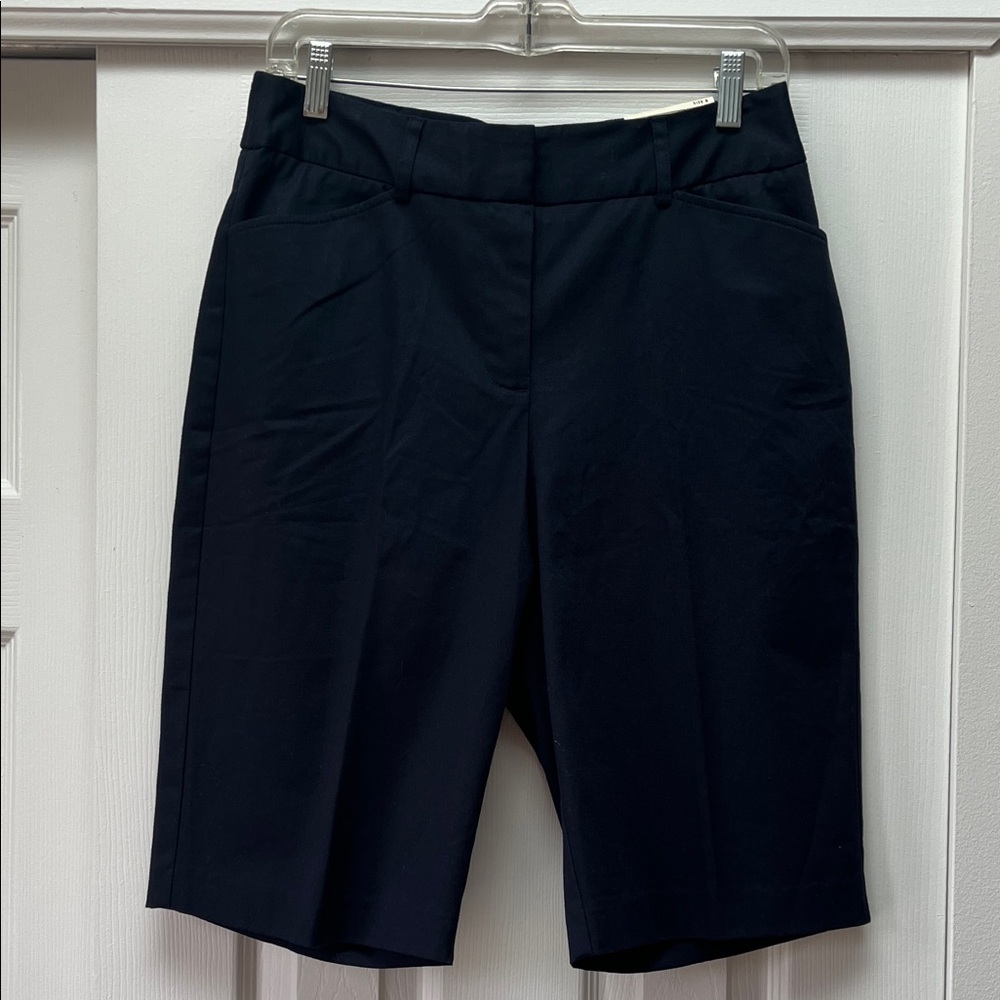 Studio Works Shorts NWT